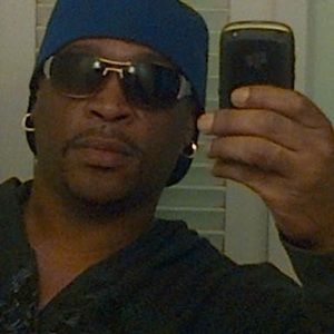 Meet your Posher, Ron